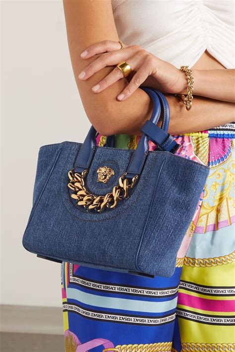 versace handbag|versace handbags new collection.